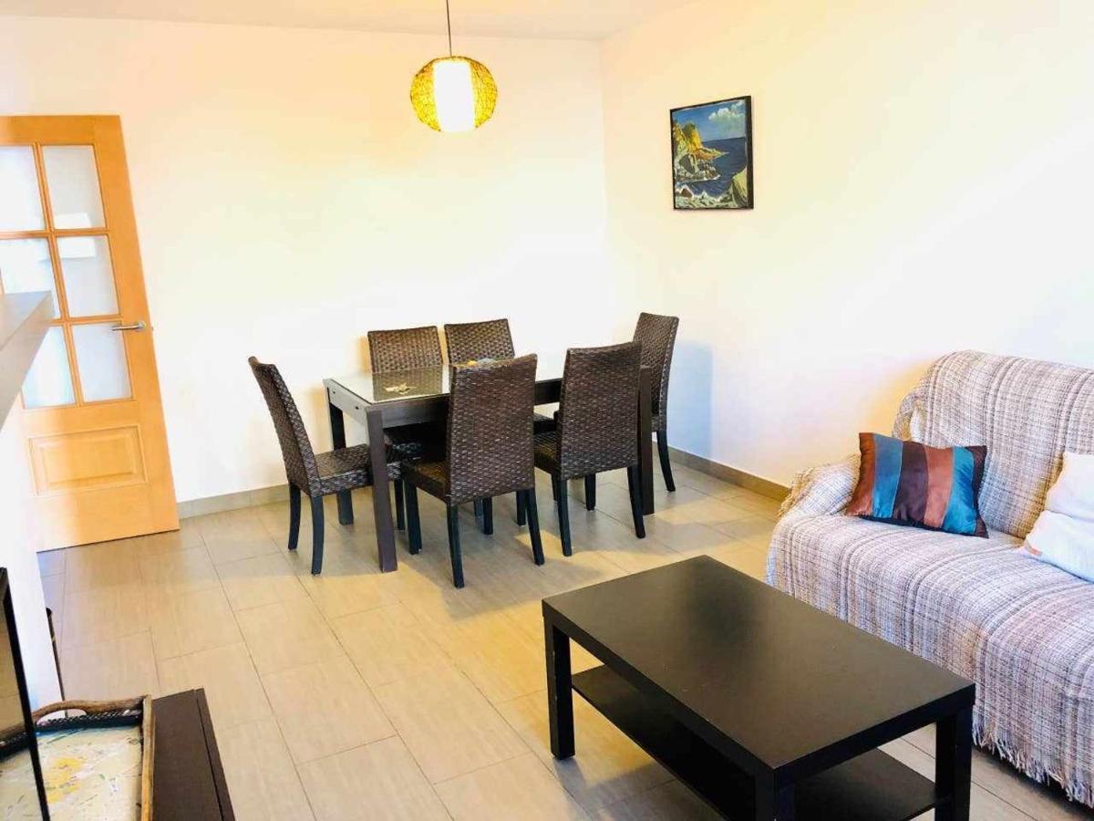 הוילה Sanlúcar de Barrameda Casa Jaramar מראה חיצוני תמונה